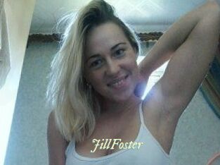 Jill_Foster
