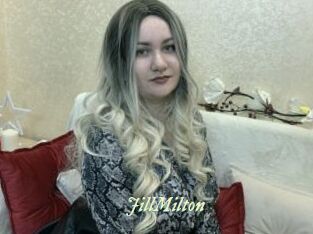 JillMilton