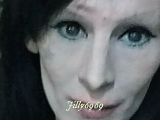 Jilly6969