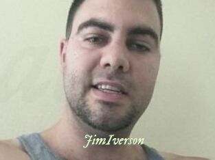 Jim_Iverson Année du sexe