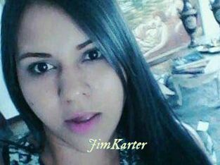 Jim_Karter