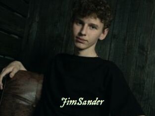 JimSander
