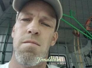Jimdachin