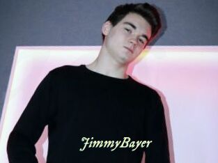 JimmyBayer