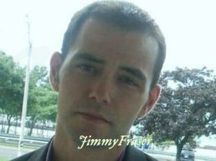 Jimmy_Fraser