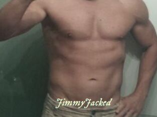 JimmyJacked