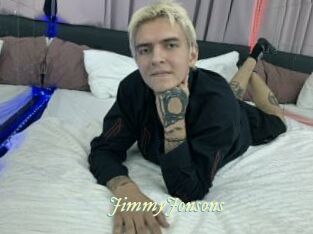 JimmyJonsons