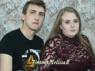 JimmyMelissaR