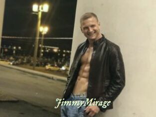 JimmyMirage