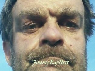 JimmyRayBert