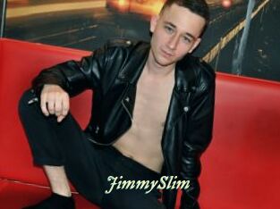 JimmySlim