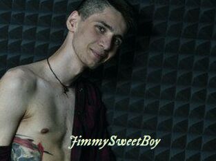 JimmySweetBoy