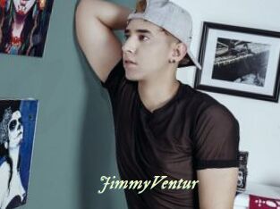 JimmyVentur