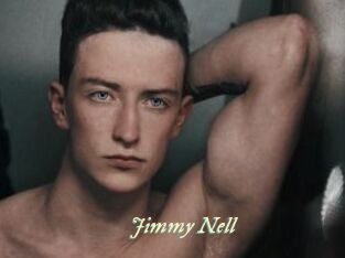 Jimmy_Nell