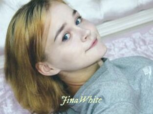 JinaWhite