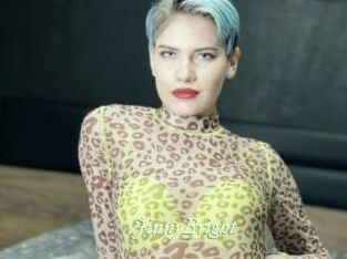 JinnyBright