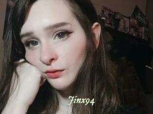 Jinx94