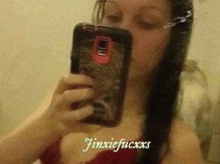 Jinxiefucxxs