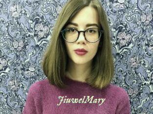 JiuwelMary