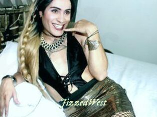 JizzedWest