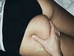 Jlau