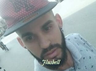 Jlusbell