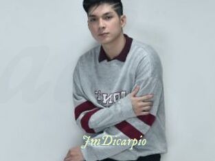 JmDicarpio