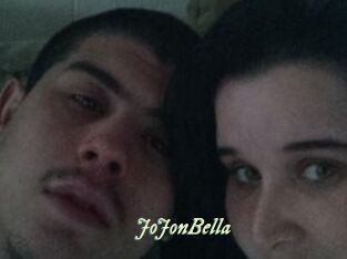 JoJo_n_Bella