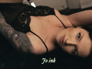 Jo_ink