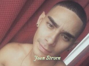 Joan_Steven