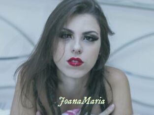 JoanaMaria
