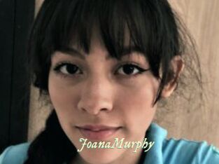 JoanaMurphy