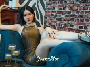 JoaneMor