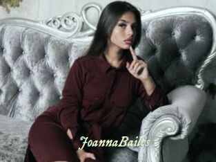 JoannaBailes