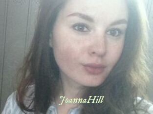 JoannaHill