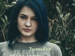 JoannaReed
