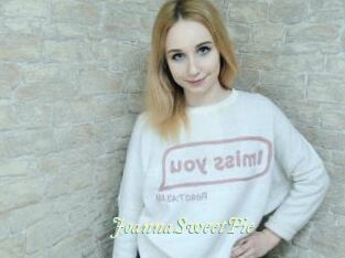 JoannaSweetPie