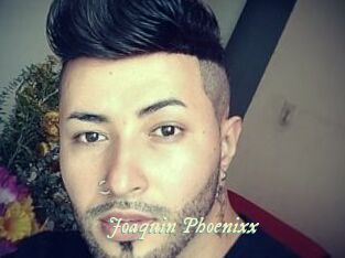 Joaquin_Phoenixx
