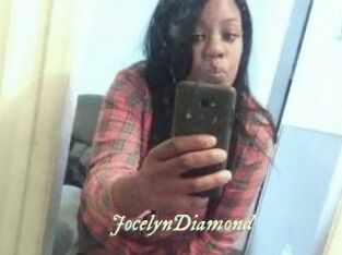 Jocelyn_Diamond