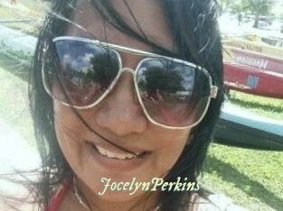 Jocelyn_Perkins