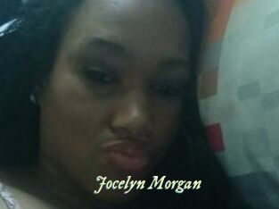 Jocelyn_Morgan
