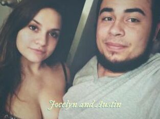 Jocelyn_and_Austin