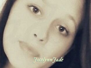 Jocelynn_Jade