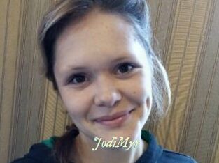 JodiMyr