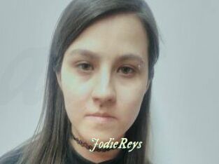 JodieReys