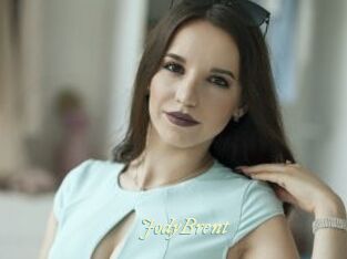 JodyBrent