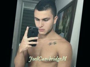 Joel_Cambridge_M