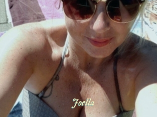 Joella