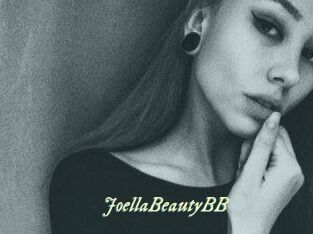JoellaBeautyBB