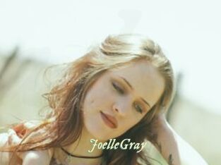 JoelleGray